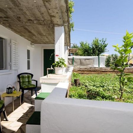 Apartment Mir Dubrovnik Ngoại thất bức ảnh